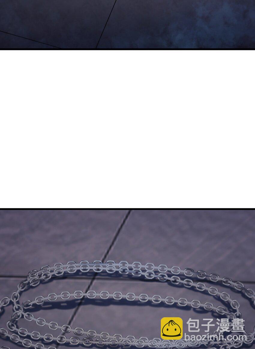 53 放假(1/2)-第52话