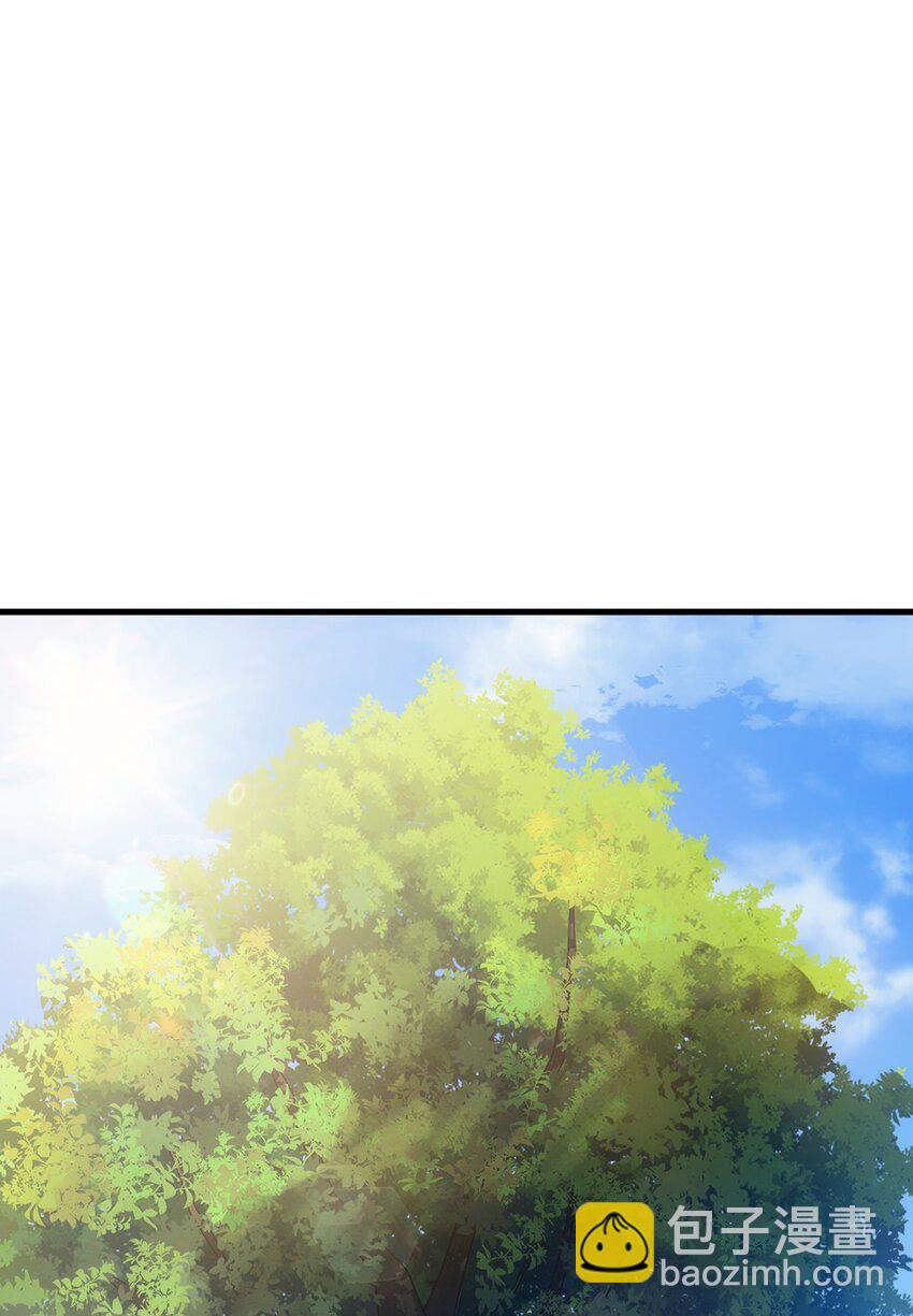 53 放假(1/2)-第52话