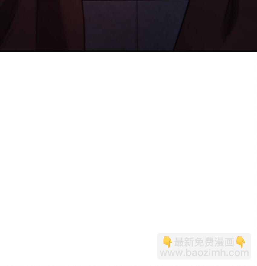 53 放假(1/2)-第52话