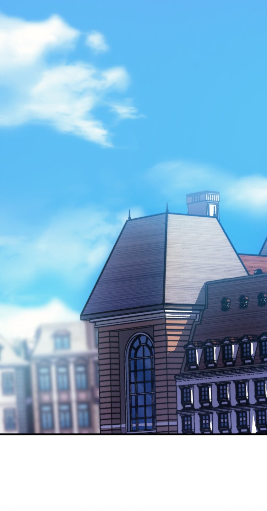 53 放假(1/2)-第52话