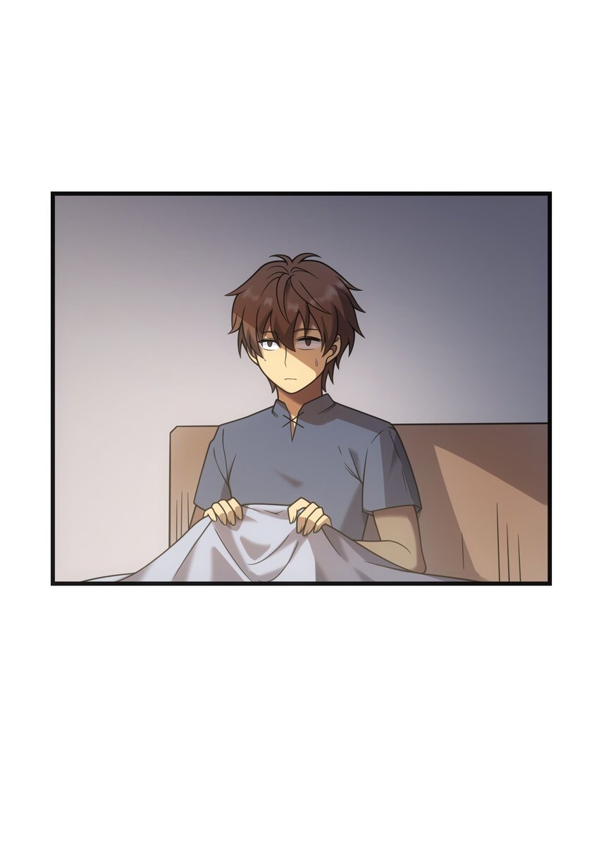 53 放假(1/2)-第52话