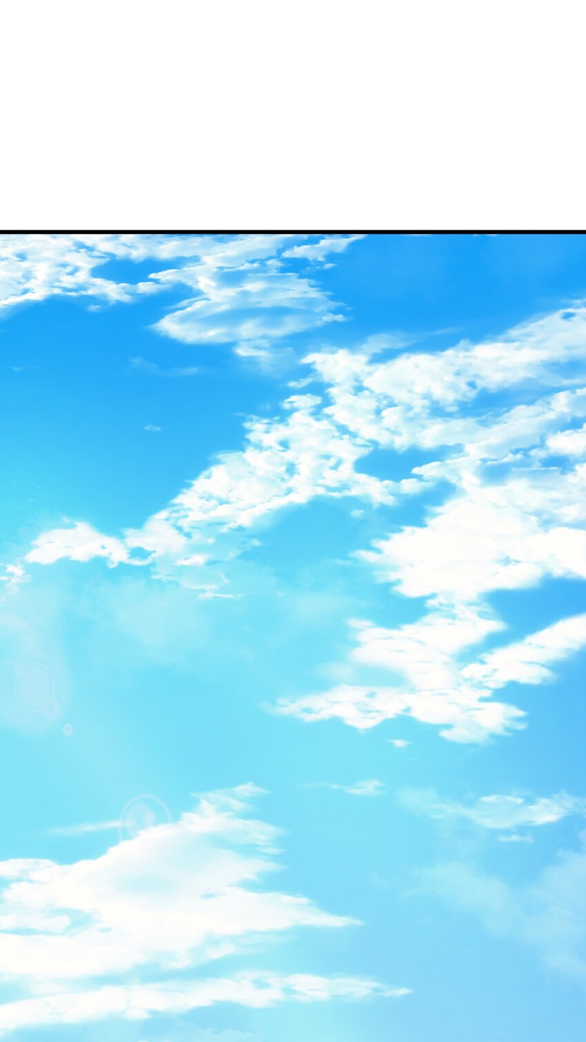 55 魔之领域(1/3)-第54话