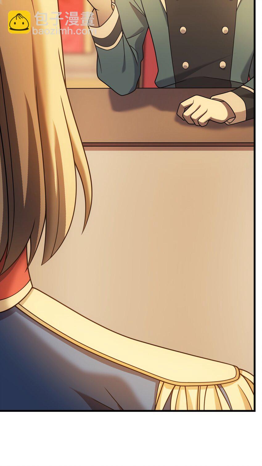 55 魔之领域(1/3)-第54话