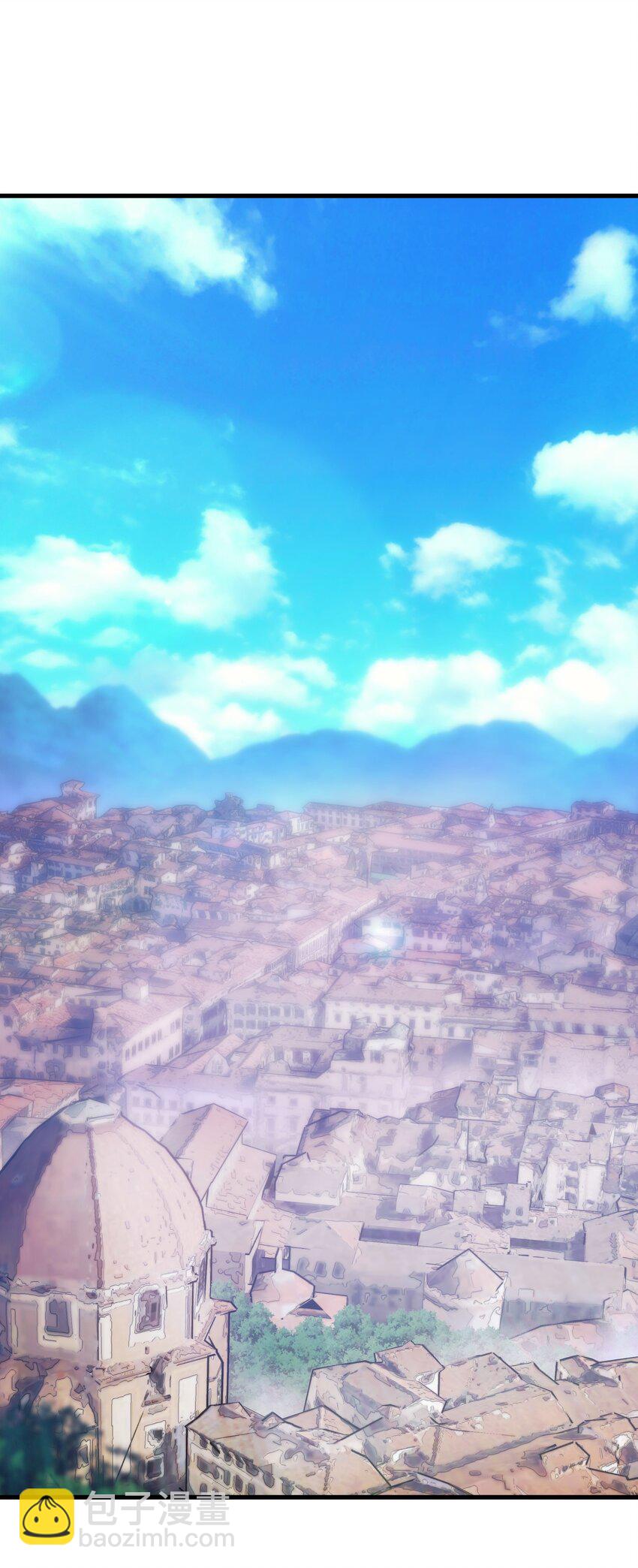 55 魔之领域(1/3)-第54话