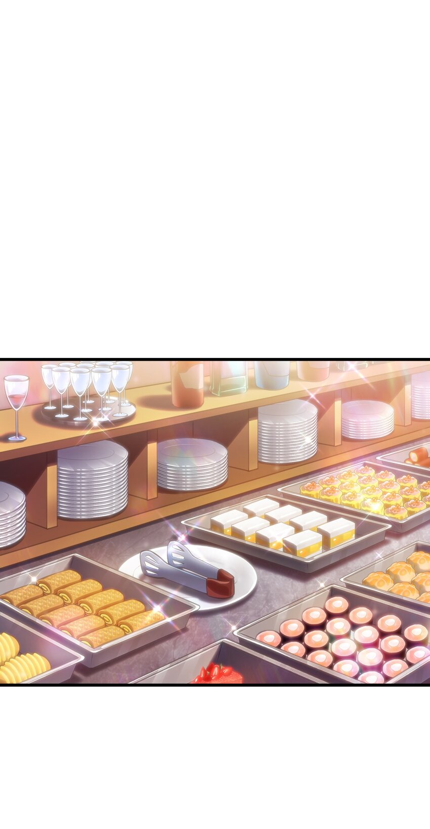 57 地下葬送者(1/2)-第56话