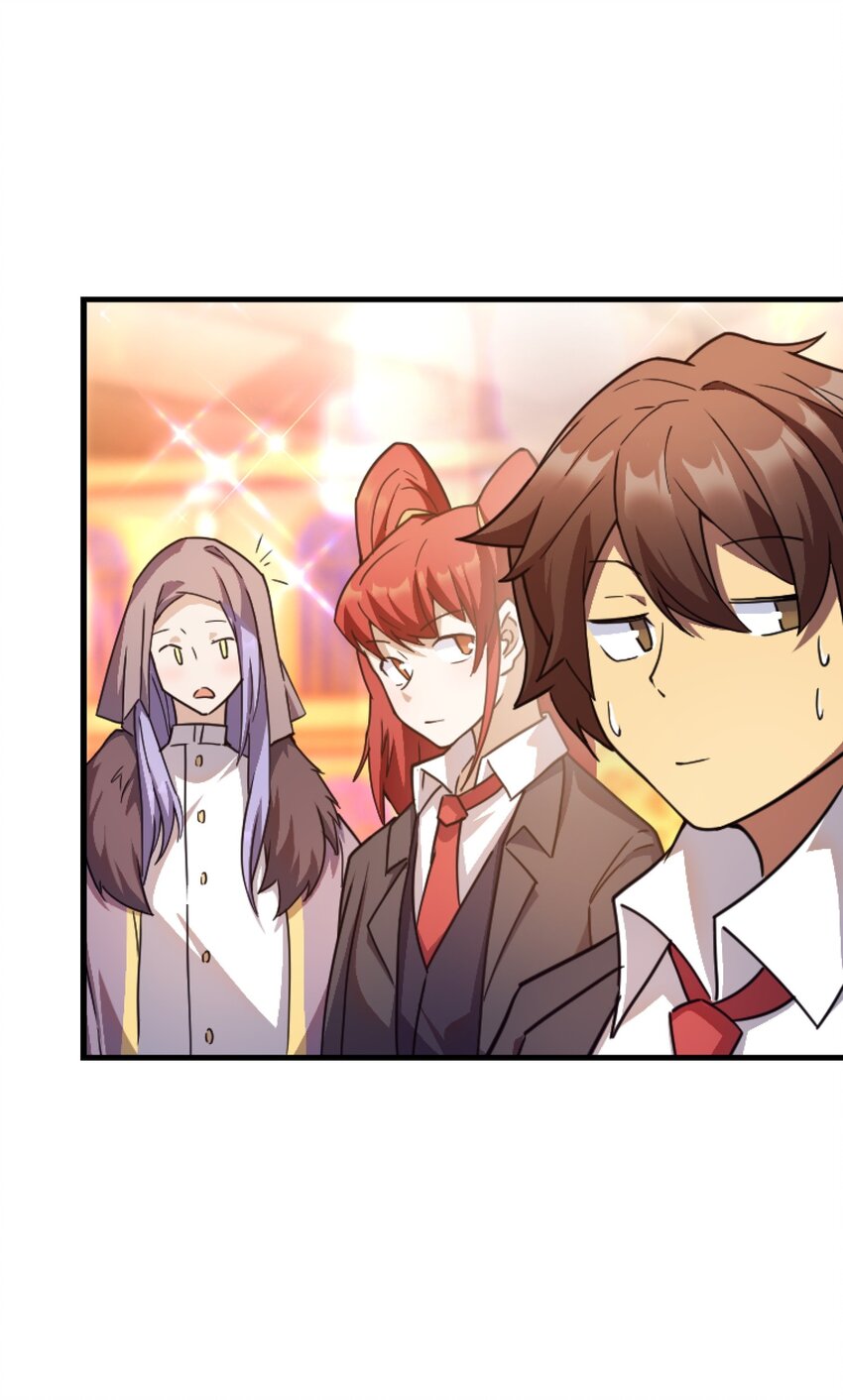 57 地下葬送者(1/2)-第56话