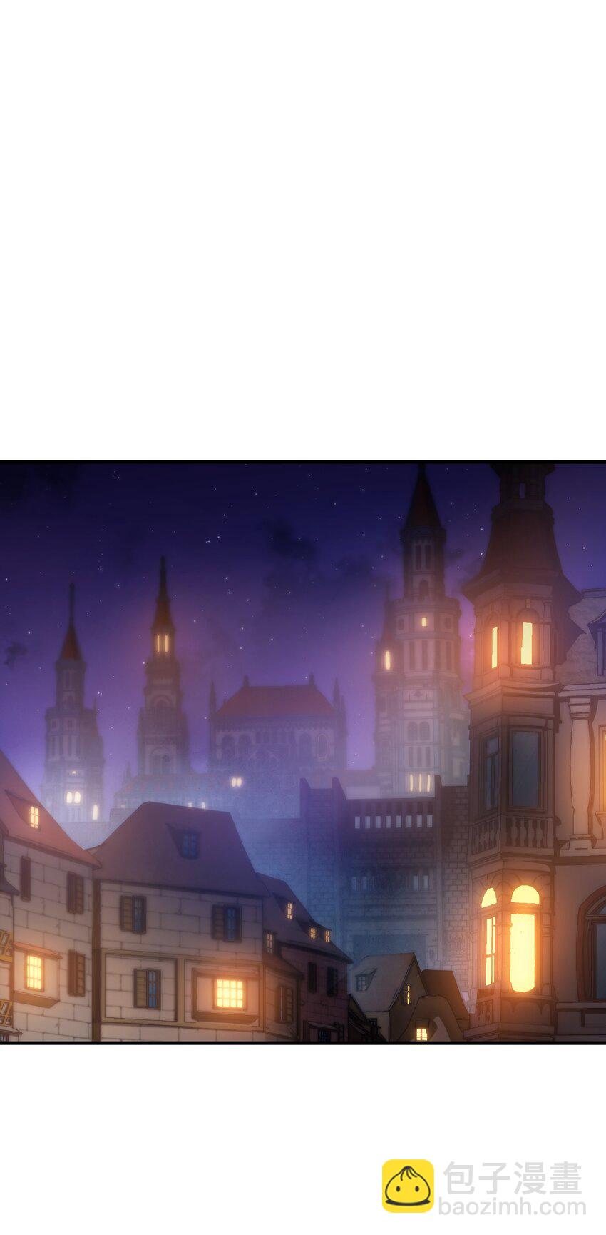 59 塔拉里亚姑姑(1/2)-第58话