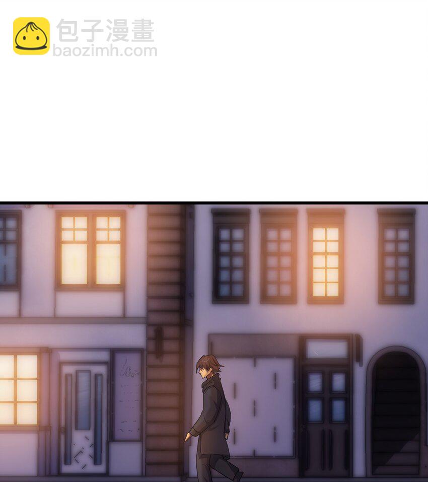 59 塔拉里亚姑姑(1/2)-第58话