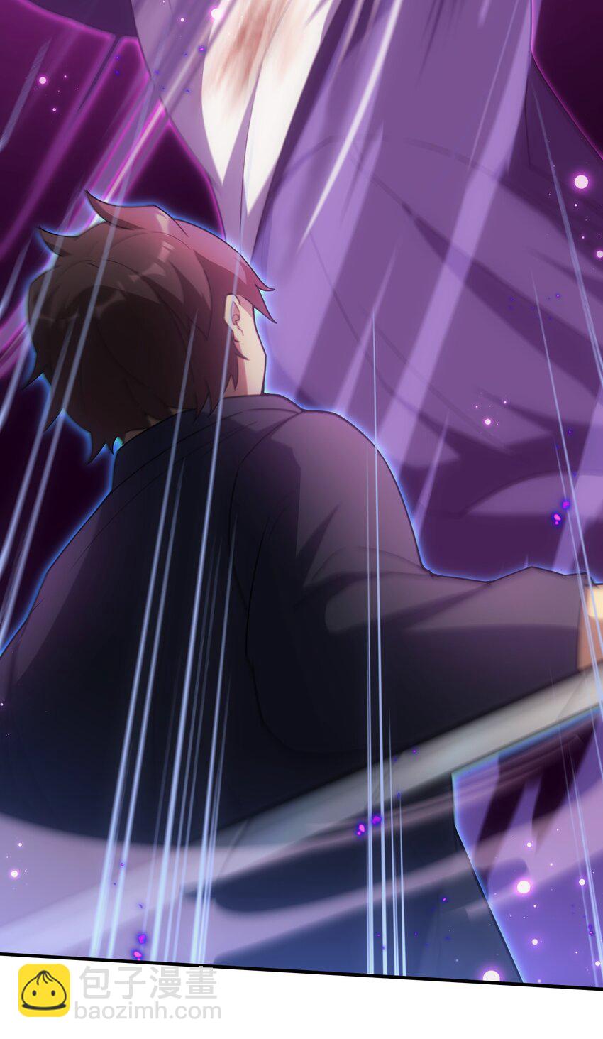 61 反转世界(1/2)-第60话