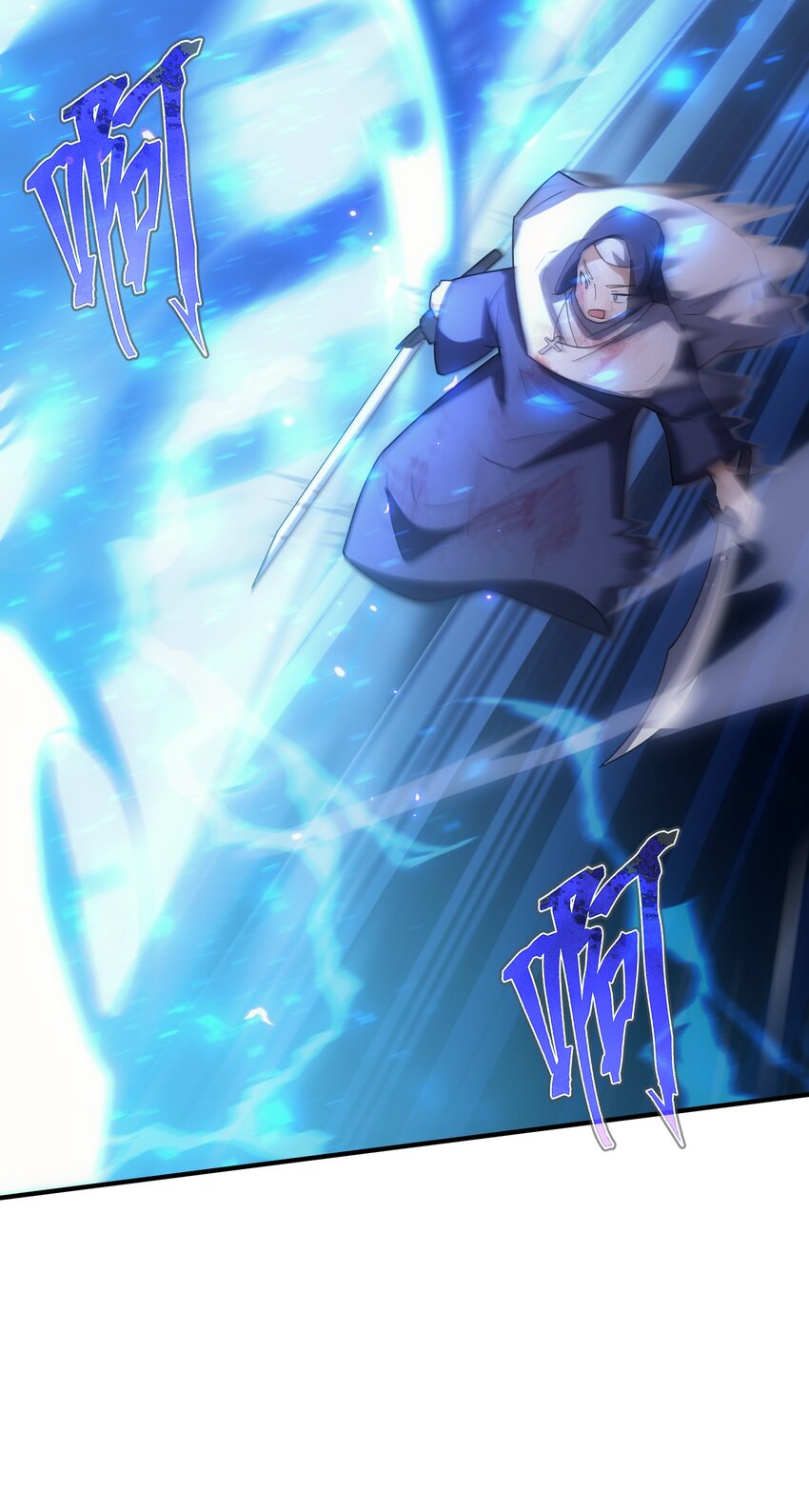 61 反转世界(1/2)-第60话