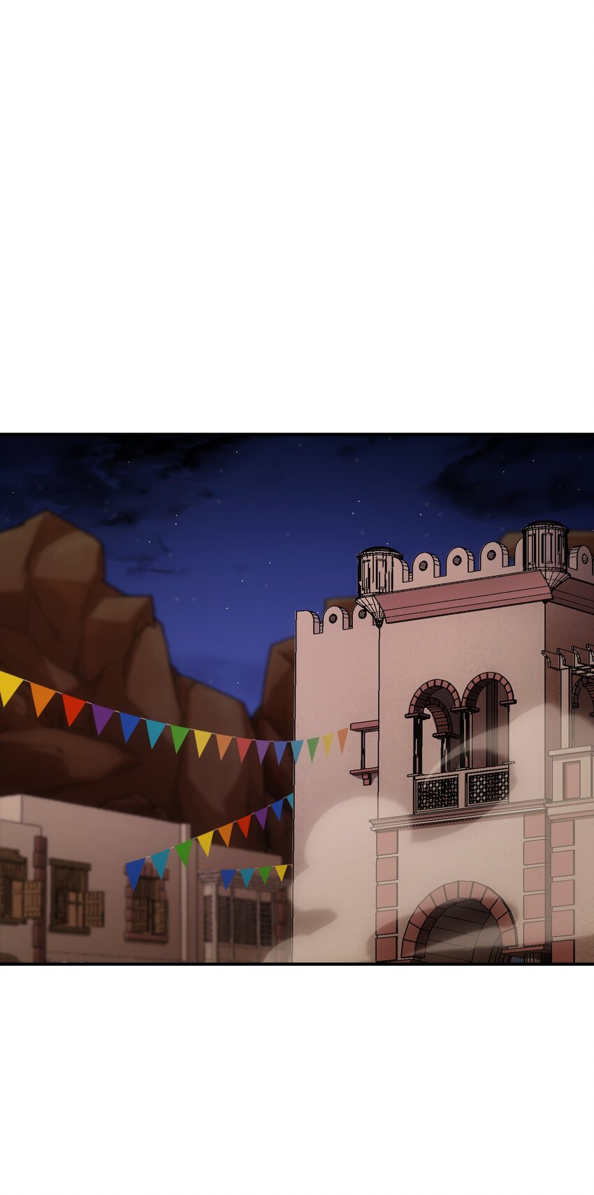 63 衰弱之咒(1/2)-第62话