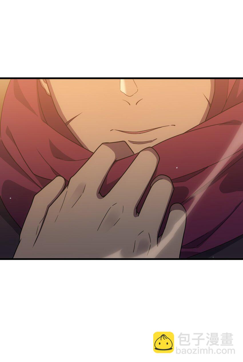 63 衰弱之咒(1/2)-第62话