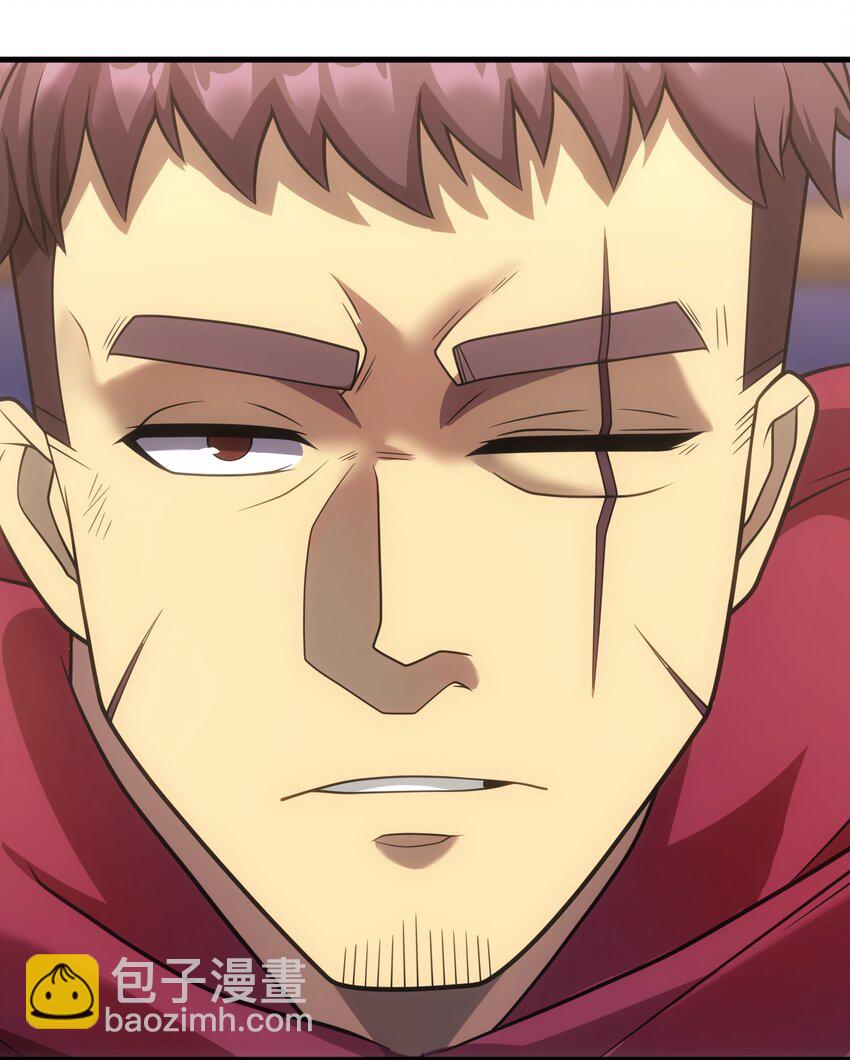 65 禁口令(1/2)-第64话