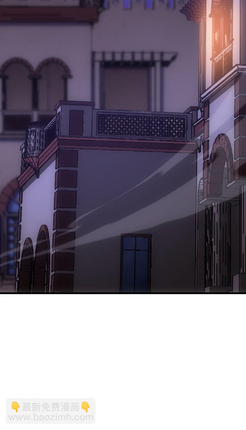 65 禁口令(1/2)-第64话