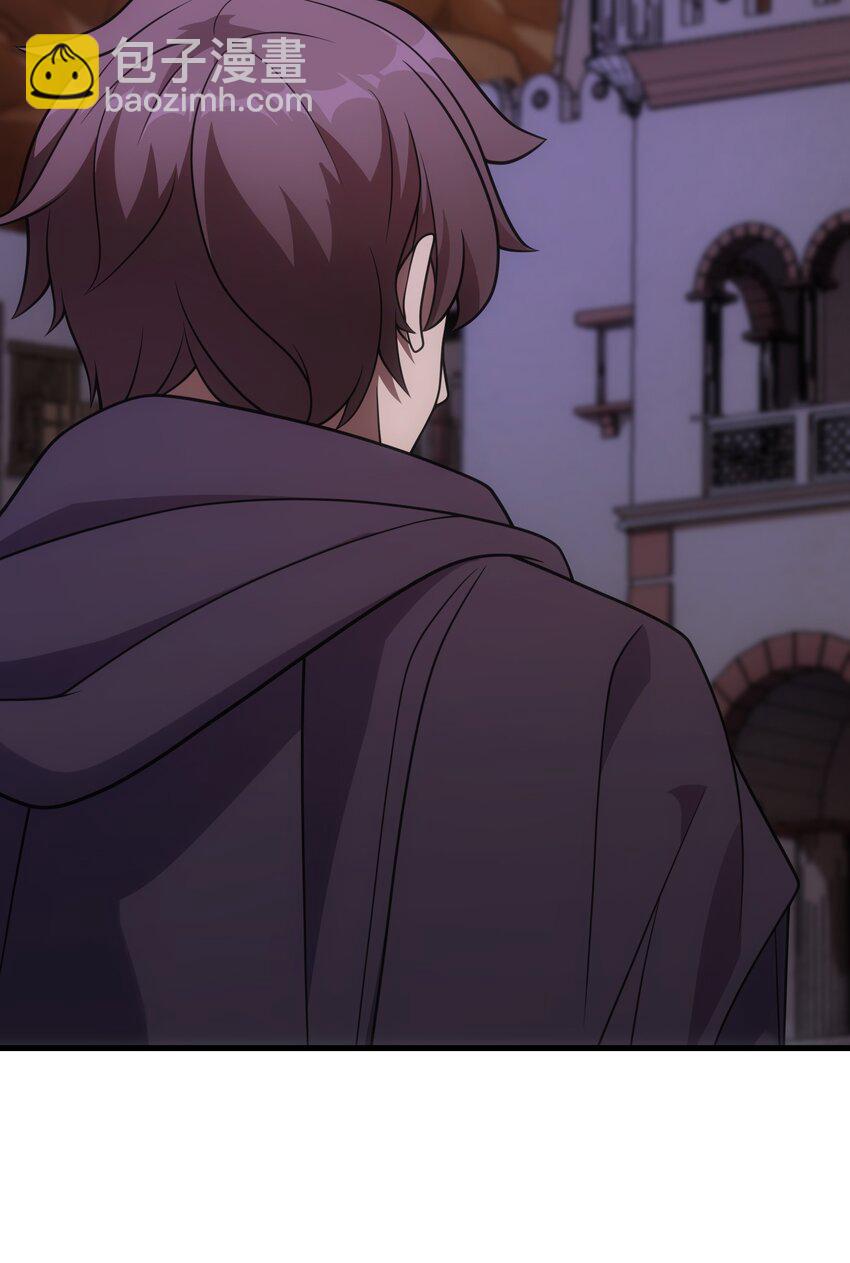 65 禁口令(1/2)-第64话