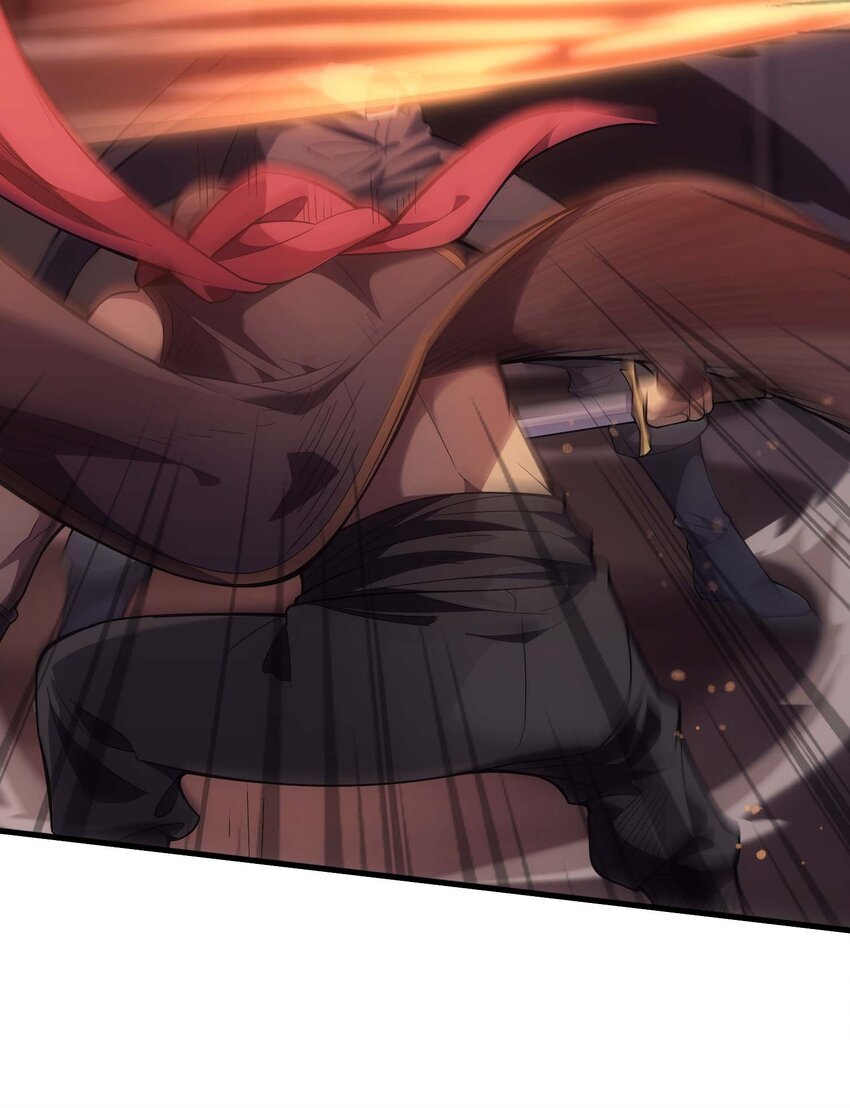 67 战斗(1/3)-第66话