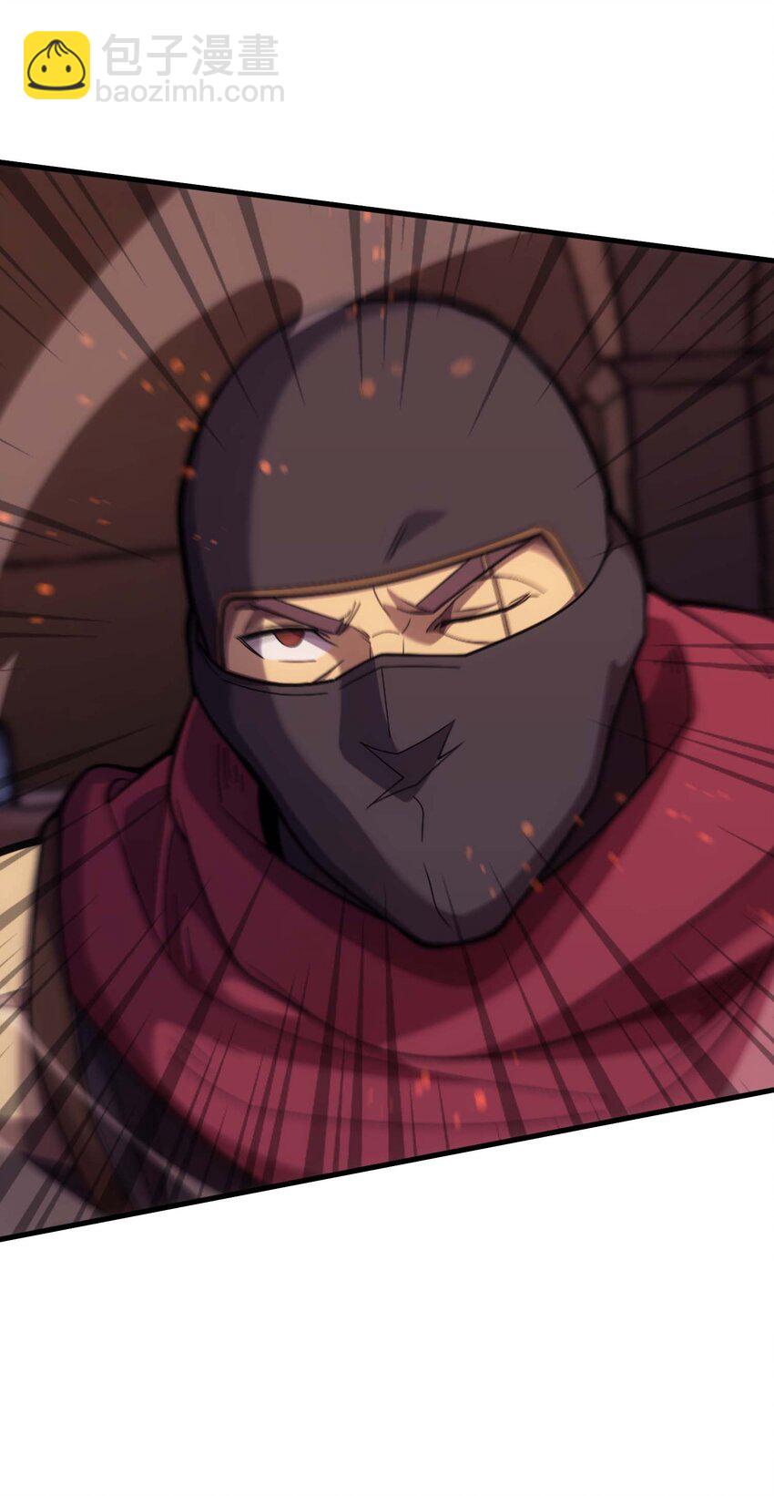 67 战斗(1/3)-第66话