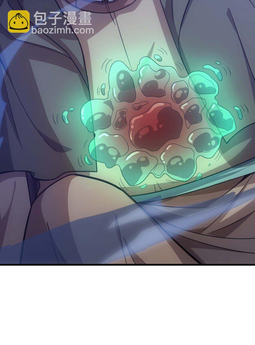 67 战斗(1/3)-第66话