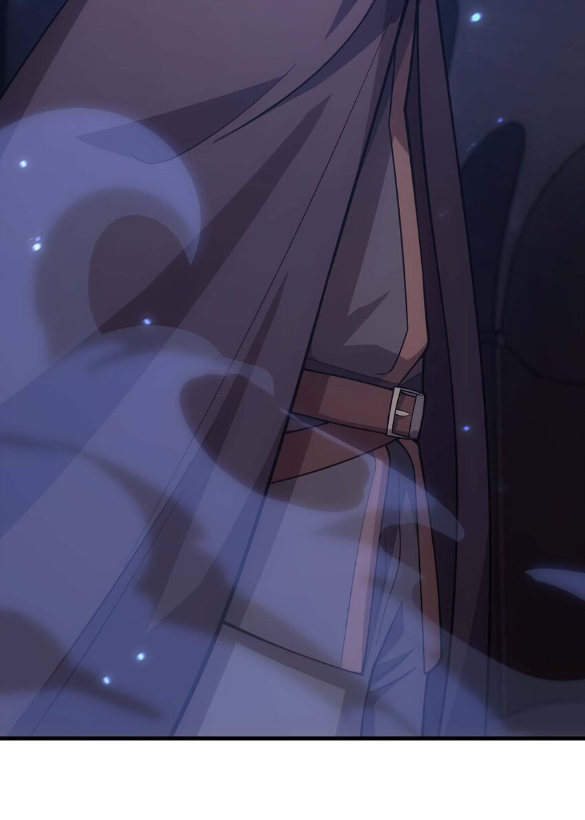 67 战斗(1/3)-第66话