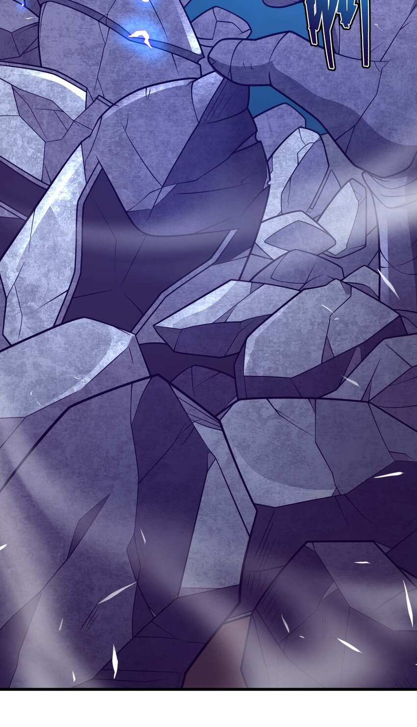 69 龙之气息(1/3)-第68话