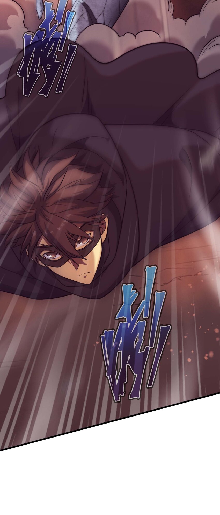 69 龙之气息(1/3)-第68话