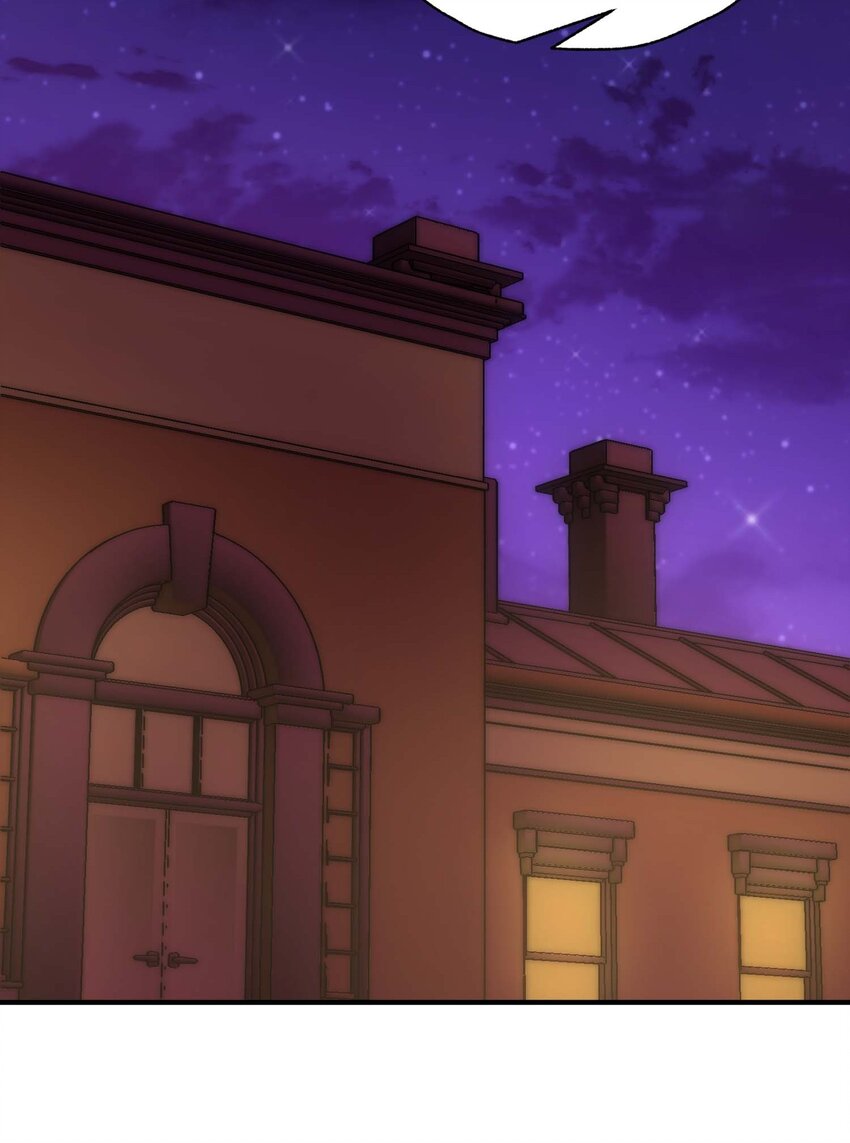 71 出发(1/3)-第70话