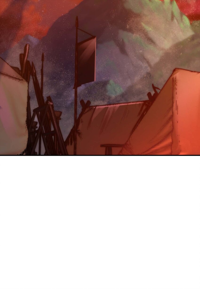 71 出发(1/3)-第70话