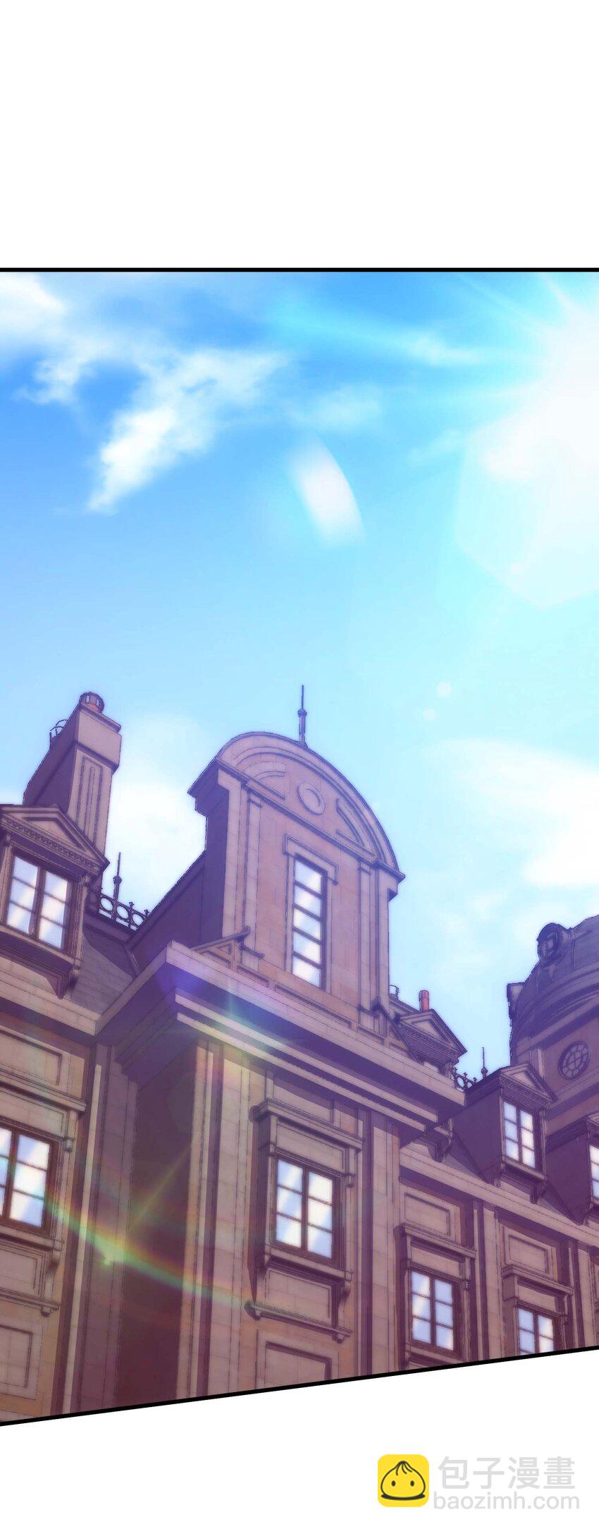 73 会议(1/3)-第72话