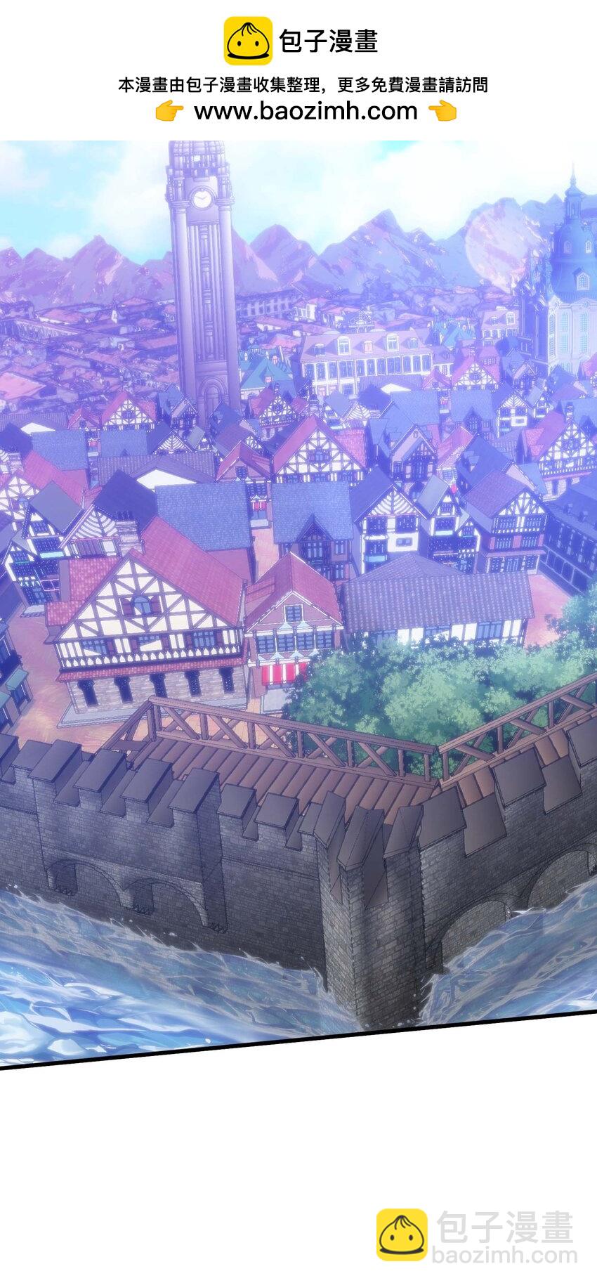 73 会议(1/3)-第72话