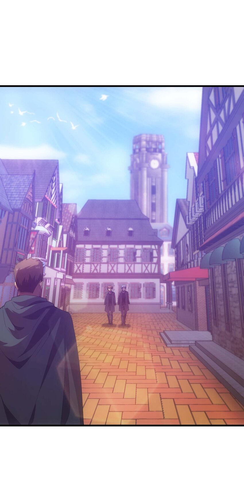 73 会议(1/3)-第72话