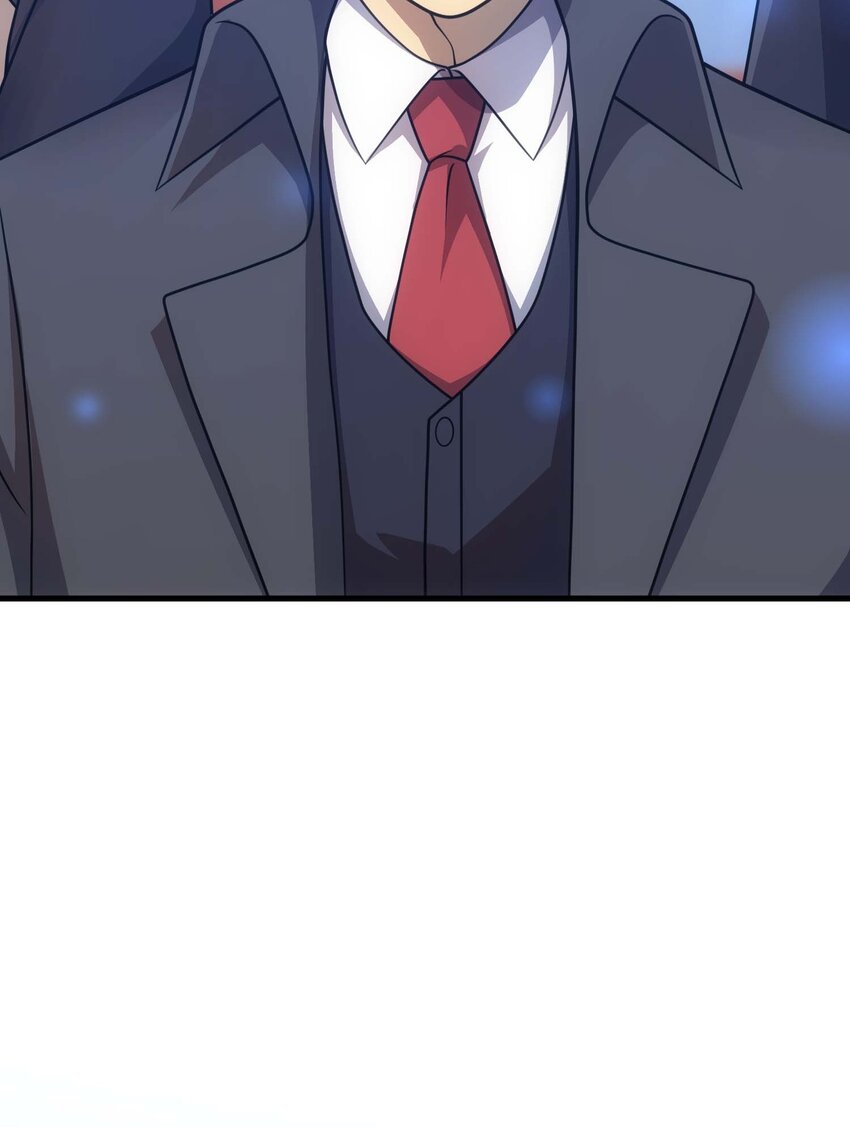 73 会议(1/3)-第72话