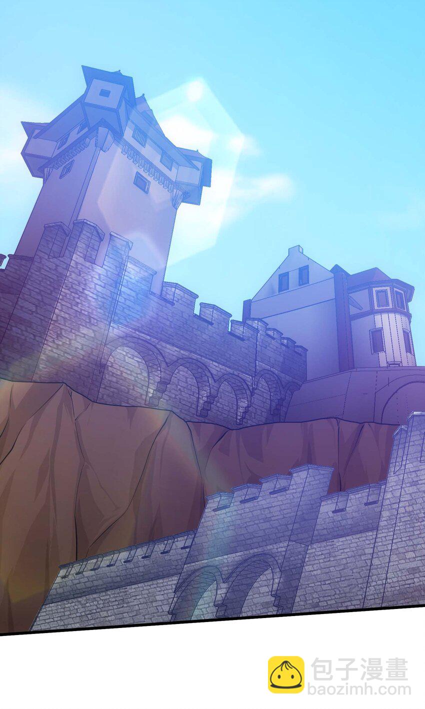 73 会议(1/3)-第72话