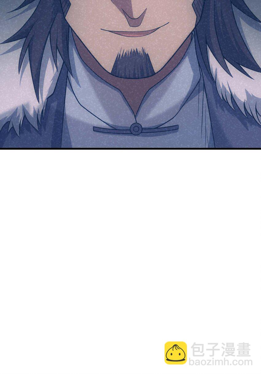 75 贪婪魔女(1/3)-第74话