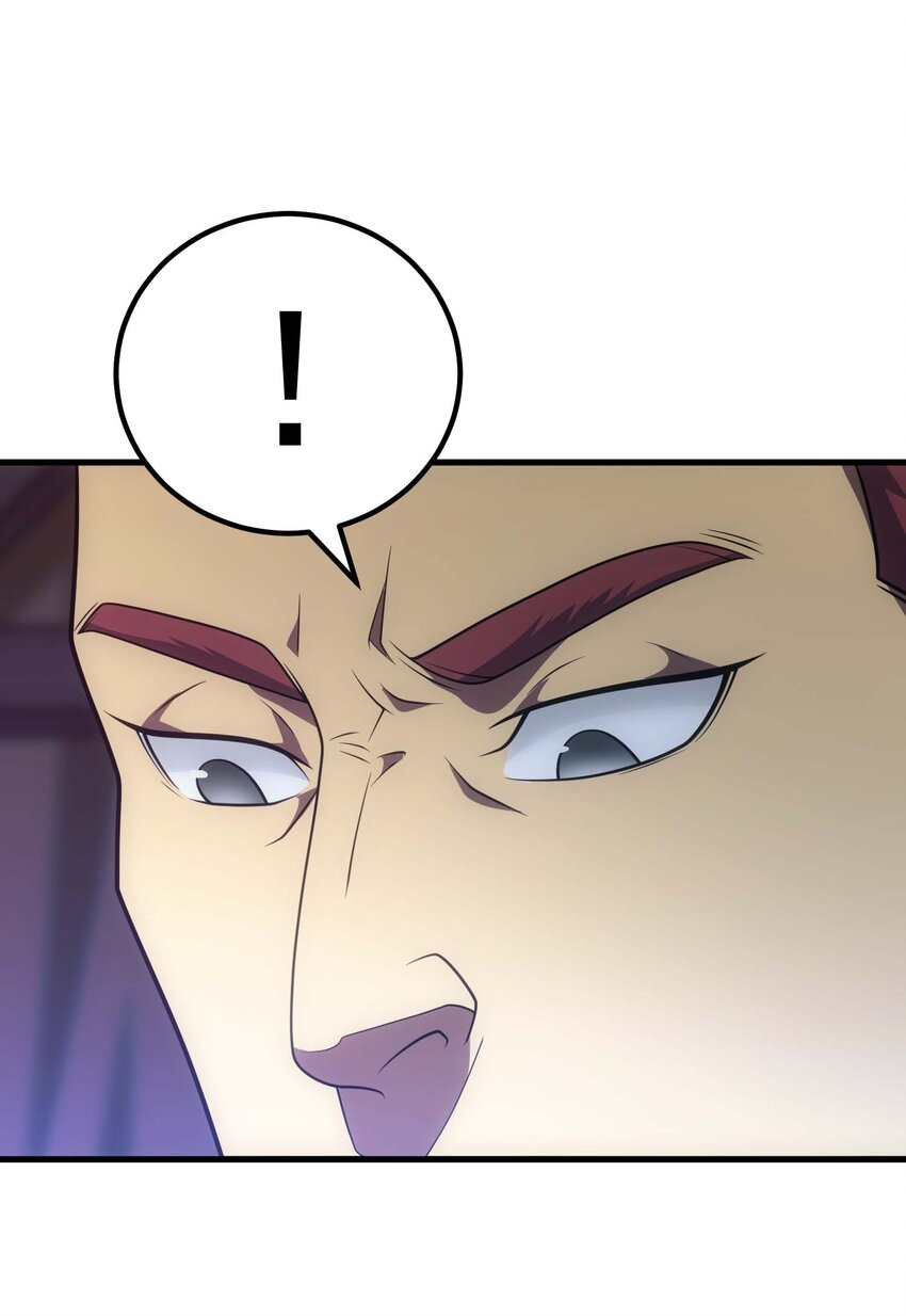 75 贪婪魔女(1/3)-第74话