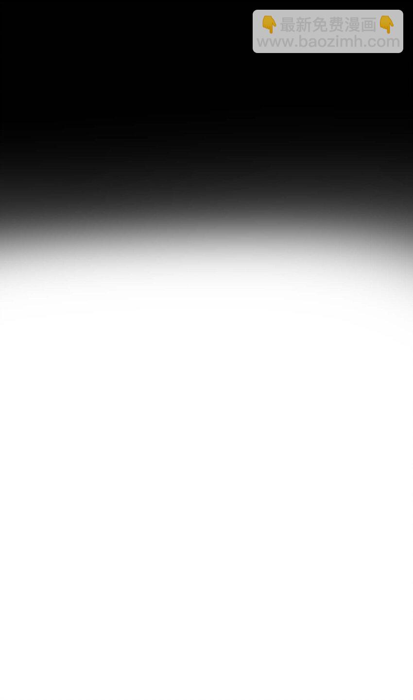 77 作战(1/3)-第76话