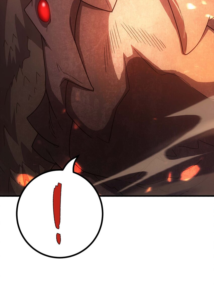 77 作战(1/3)-第76话