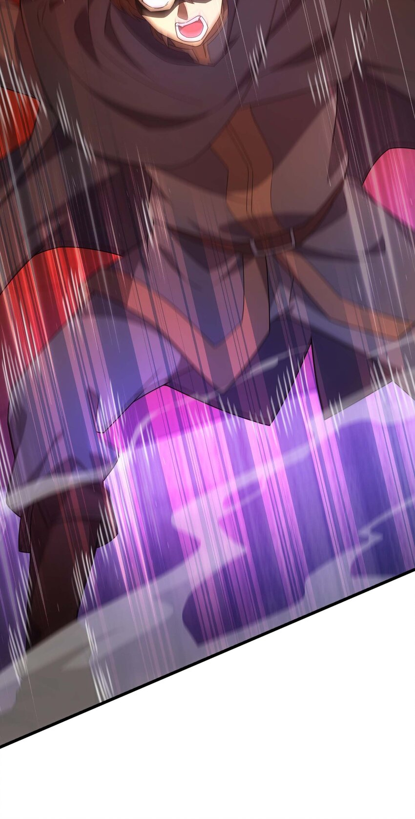 77 作战(1/3)-第76话