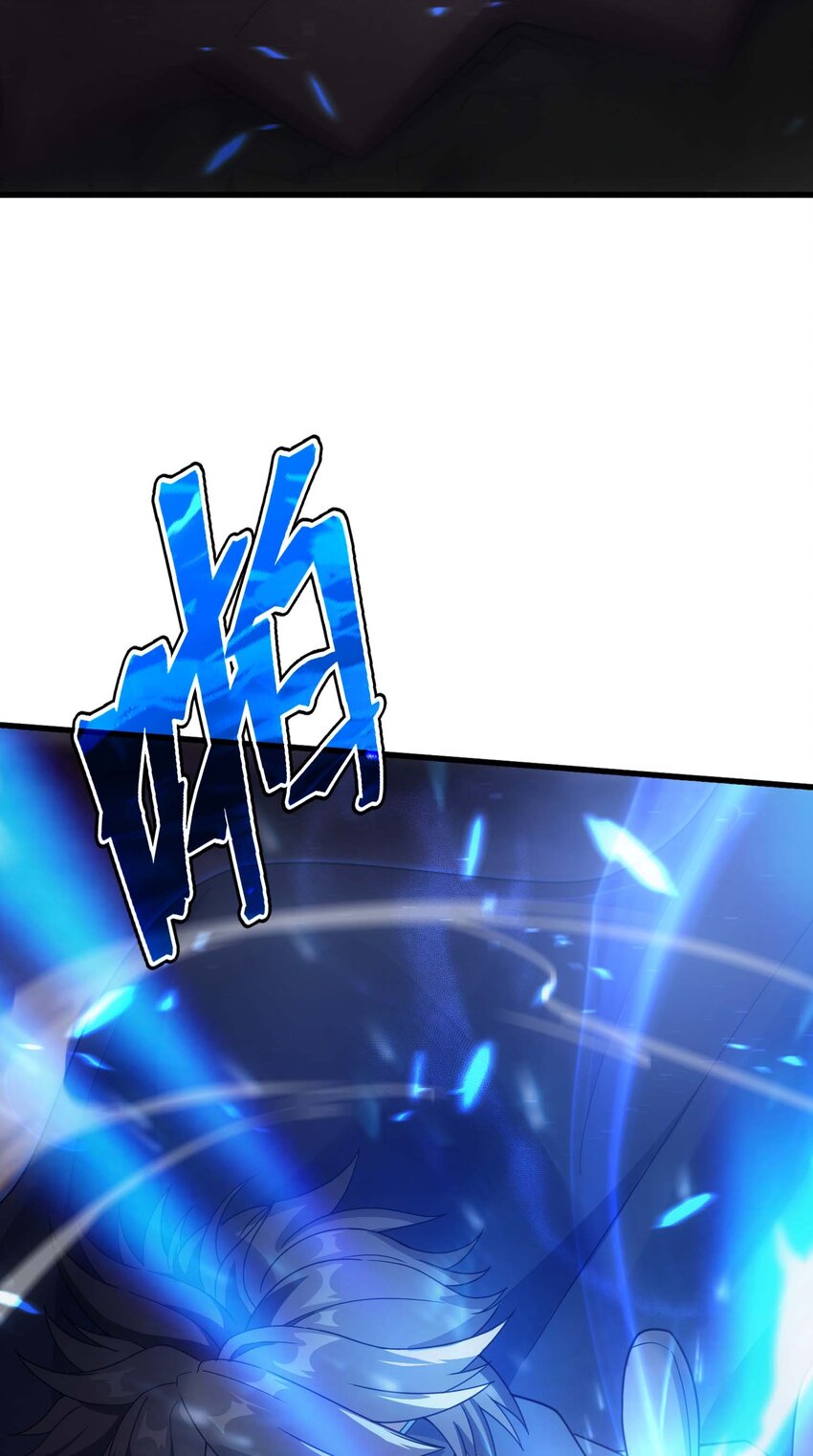 77 作战(1/3)-第76话