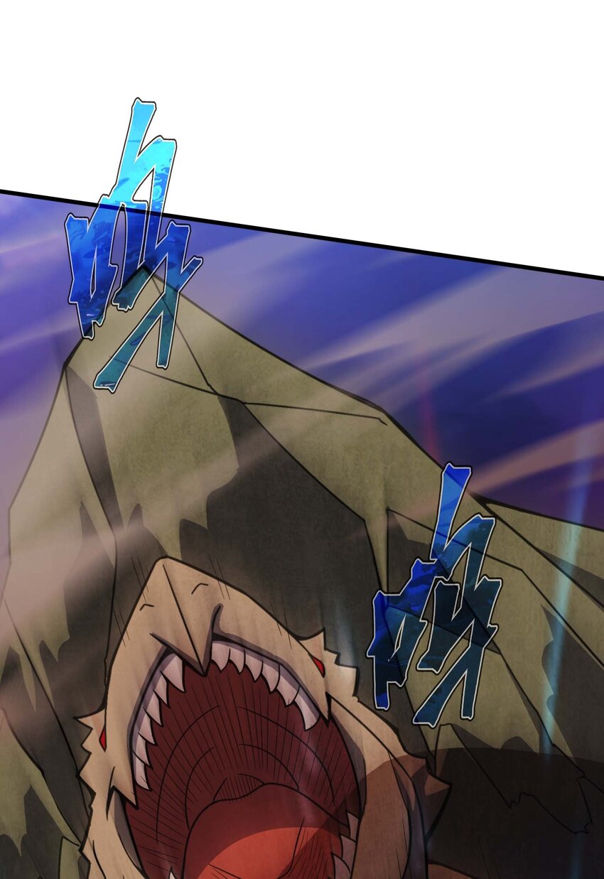 79 全员出击(1/3)-第78话