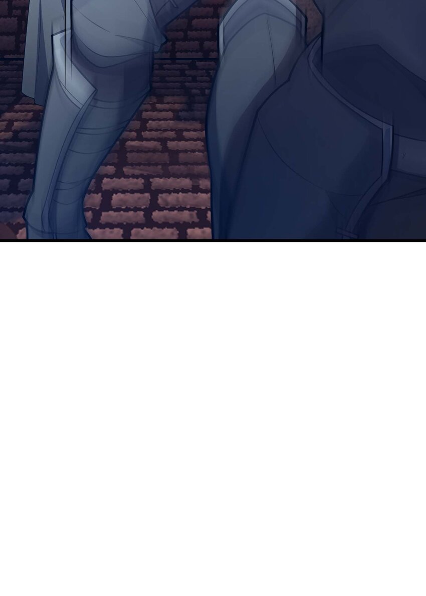 79 全员出击(1/3)-第78话