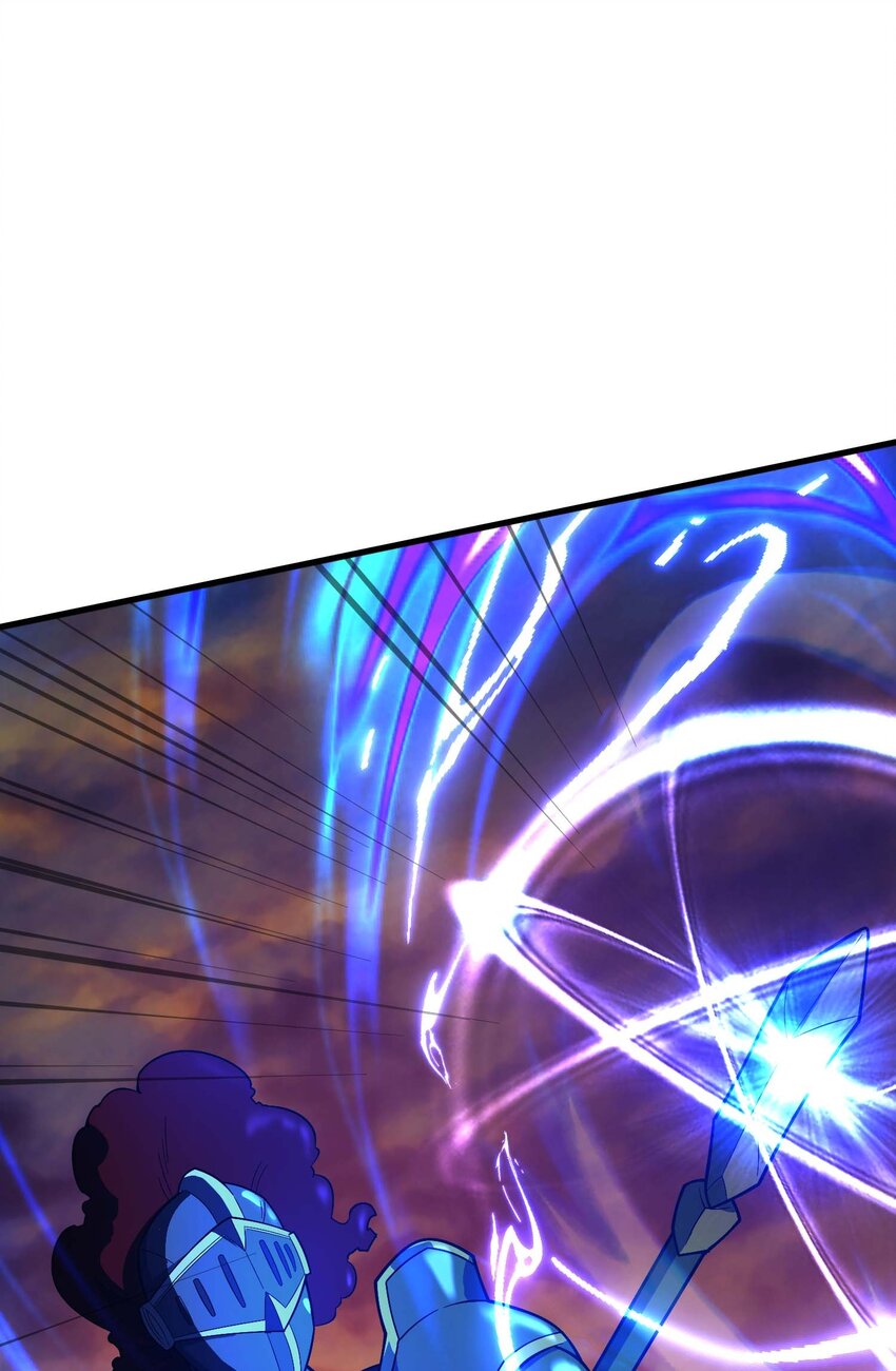 79 全员出击(1/3)-第78话