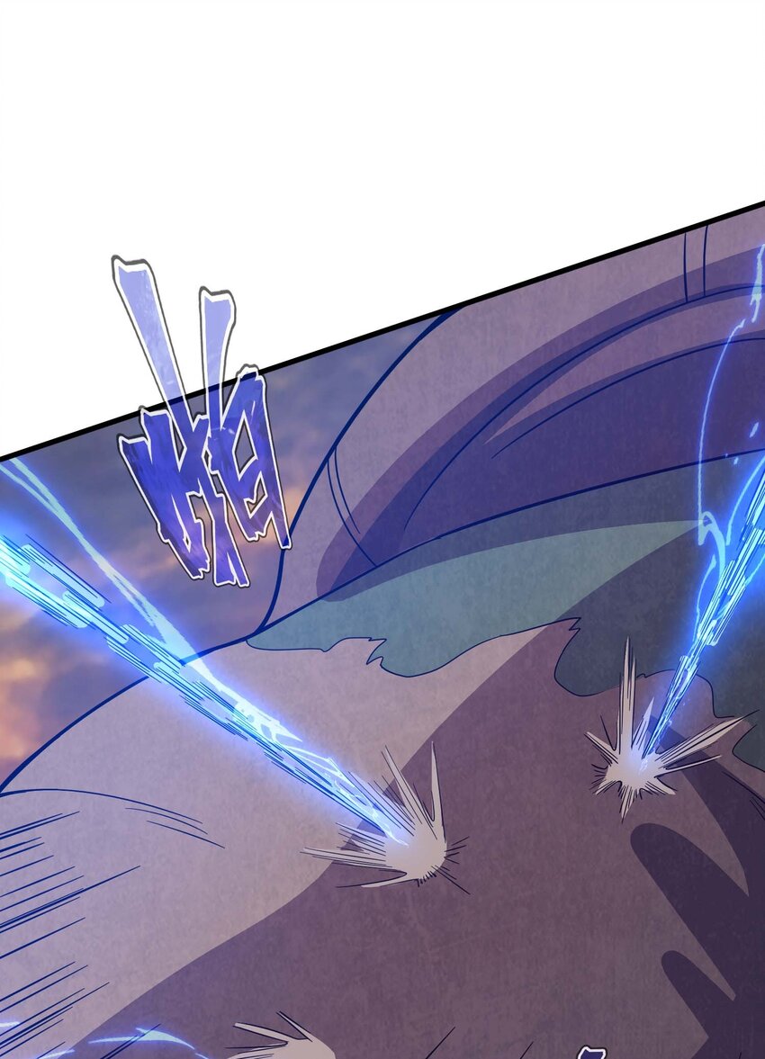 79 全员出击(1/3)-第78话