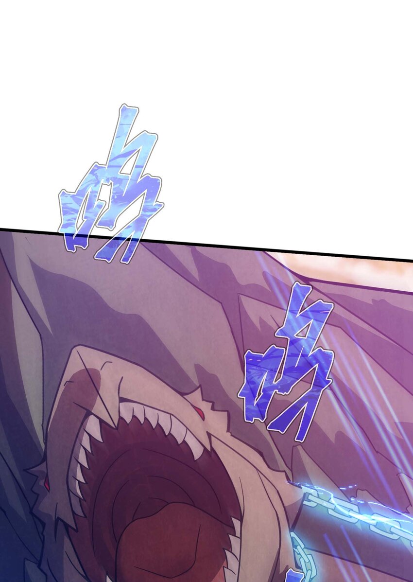 79 全员出击(1/3)-第78话