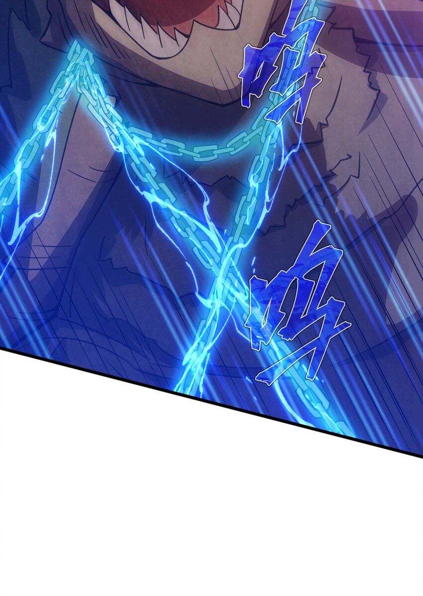 79 全员出击(1/3)-第78话