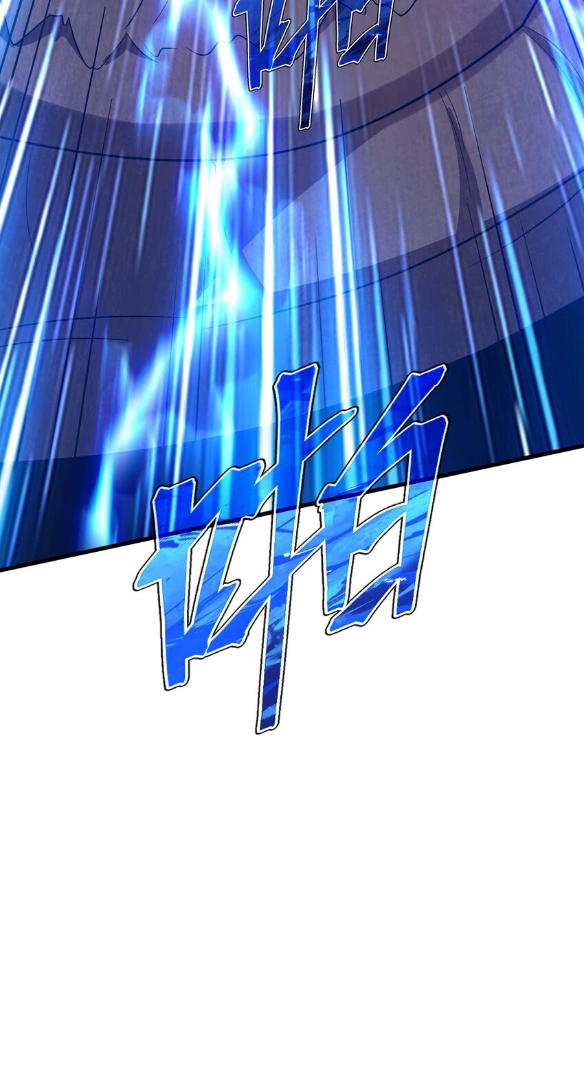 79 全员出击(1/3)-第78话