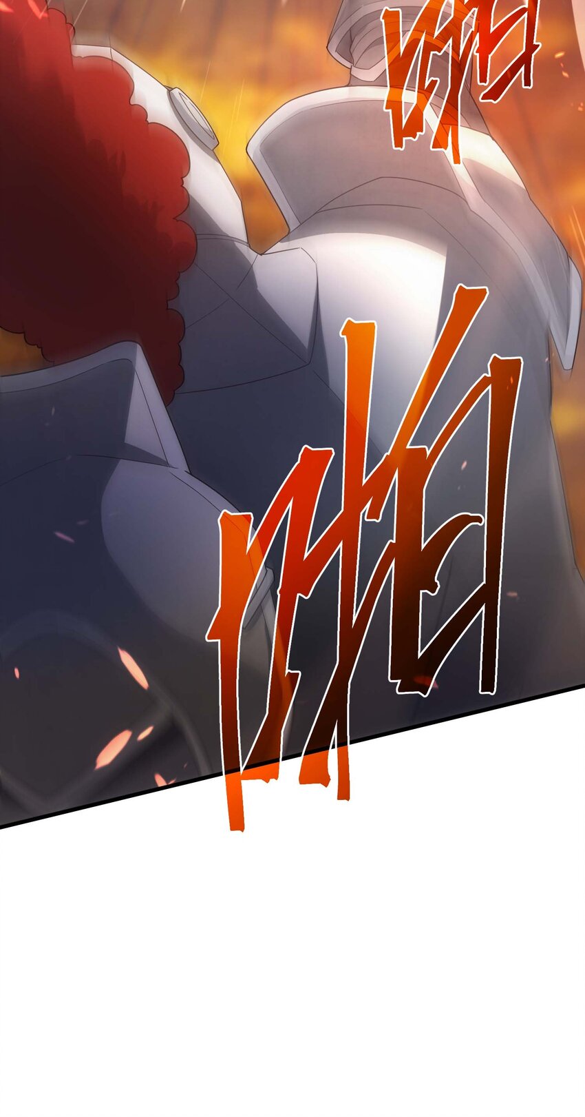 81 魔兽(1/3)-第80话