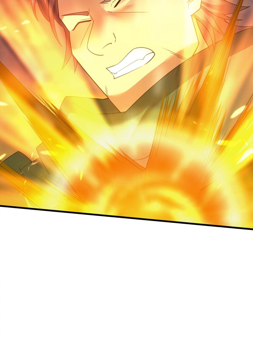 81 魔兽(1/3)-第80话