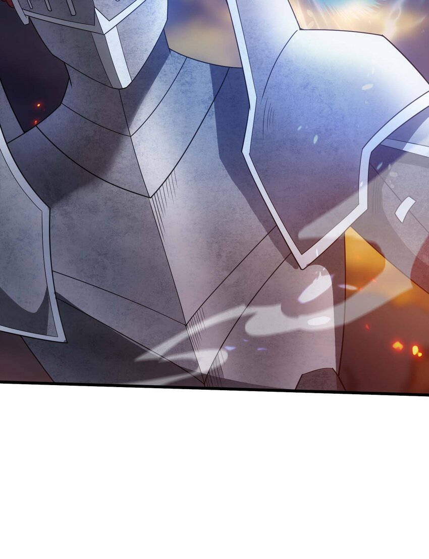 81 魔兽(1/3)-第80话