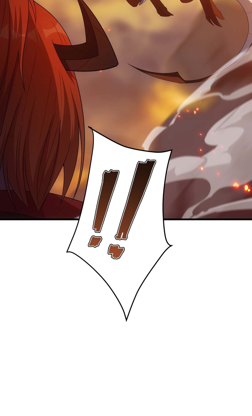 81 魔兽(1/3)-第80话