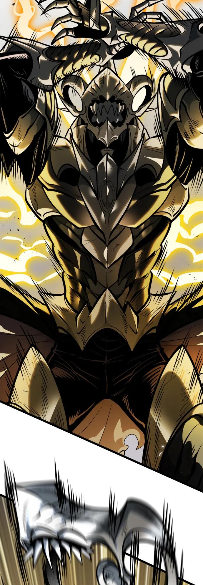 轉生座 - 第71話 阿爾法（4）(1/3) - 5